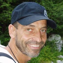 Foto von Manfred Starmayr