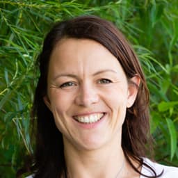 Foto von Melanie Kickingereder